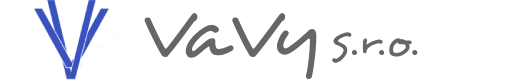 VaVy s.r.o.